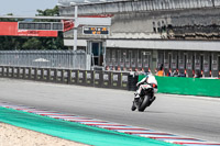 15-to-17th-july-2013;Brno;event-digital-images;motorbikes;no-limits;peter-wileman-photography;trackday;trackday-digital-images